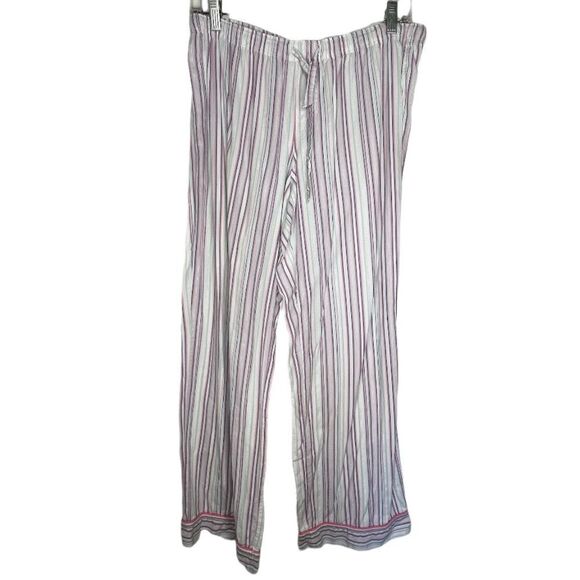 Victoria's Secret Pajama Set - Picture 7 of 11